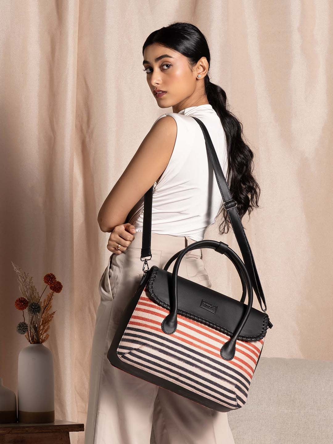 Christmas Sale